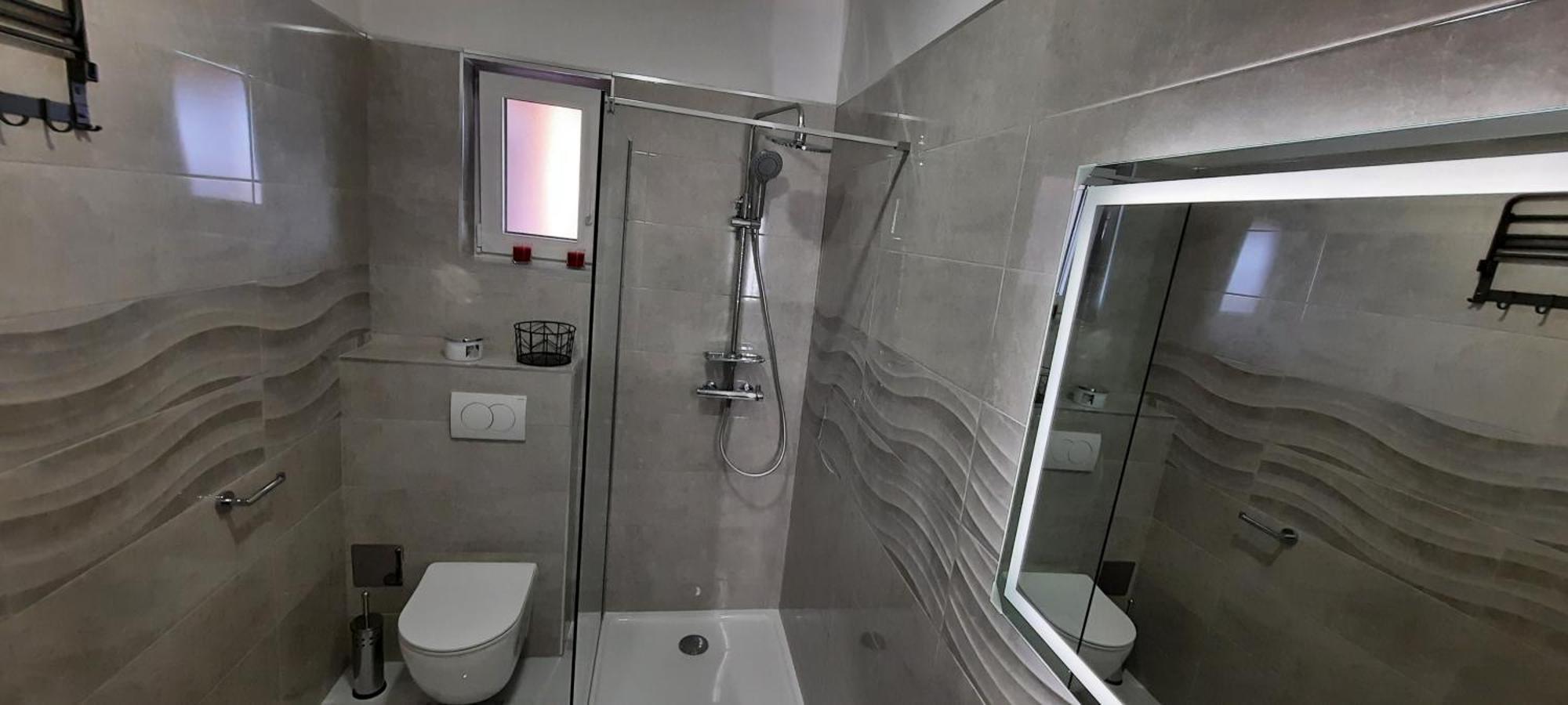 Apartments Katarina Poreč Zewnętrze zdjęcie