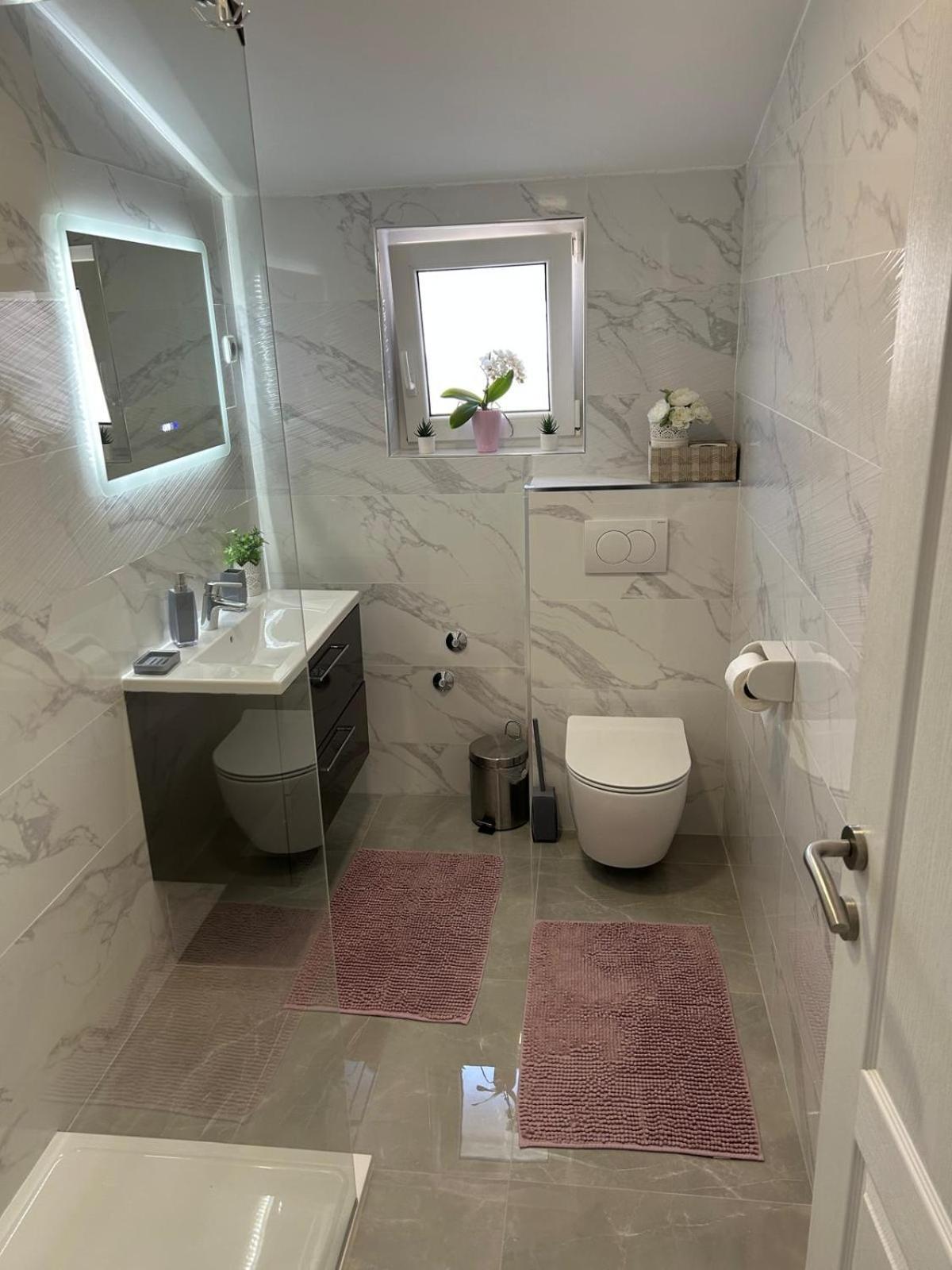 Apartments Katarina Poreč Zewnętrze zdjęcie