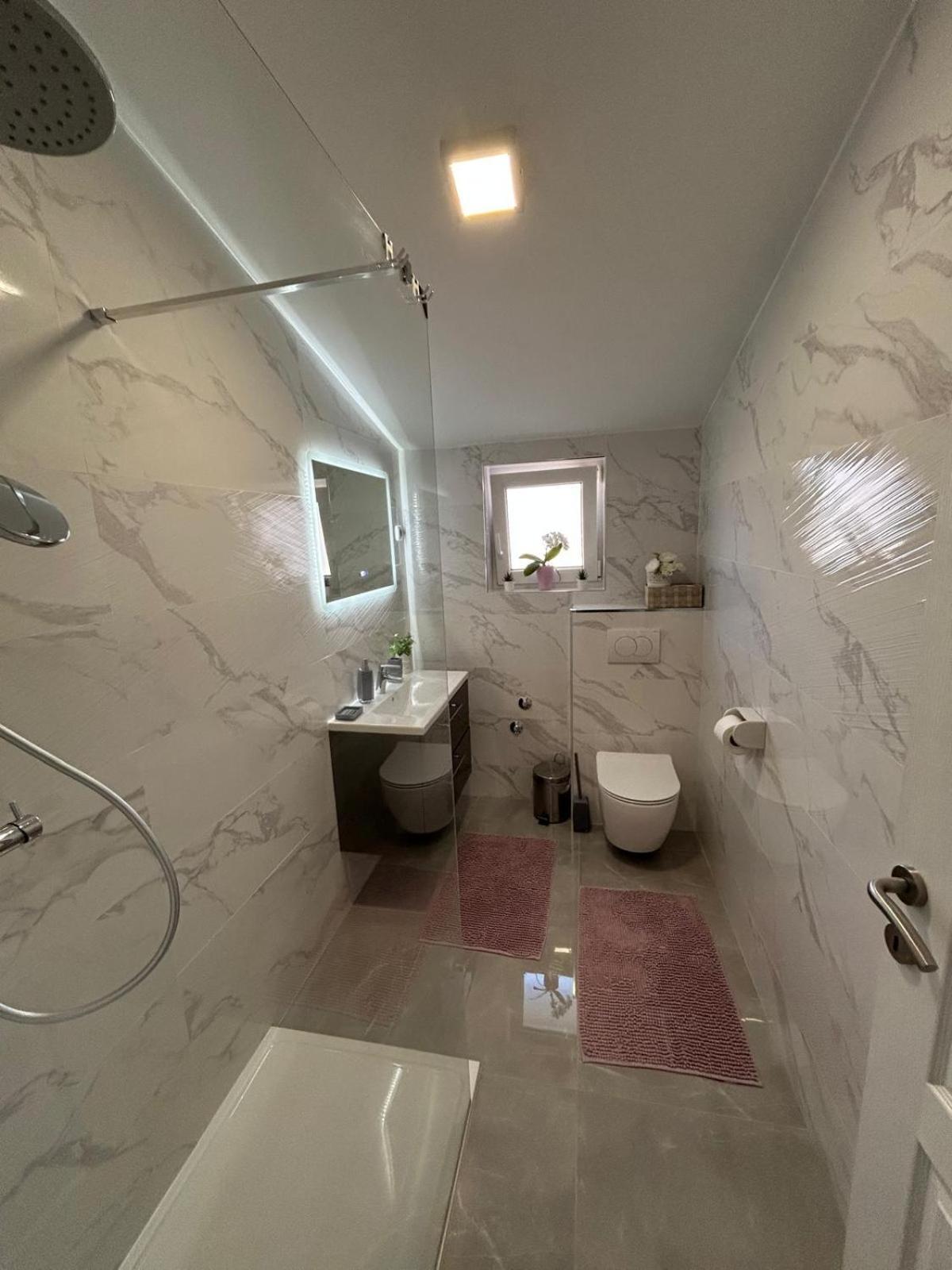 Apartments Katarina Poreč Zewnętrze zdjęcie